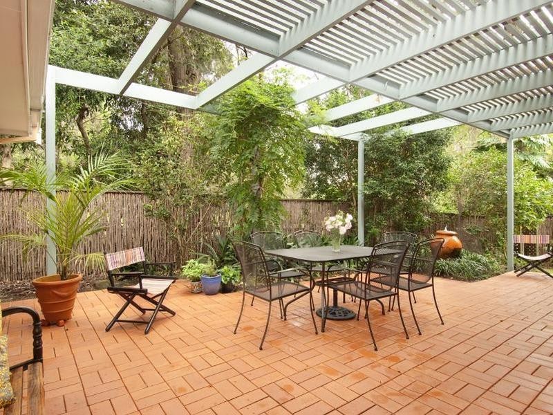 1 Swan Place, Pennant Hills NSW 2120