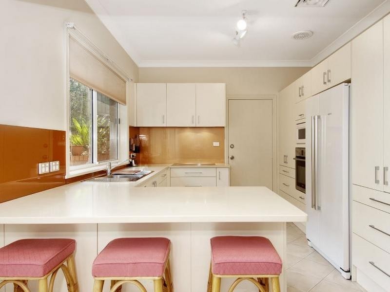 2/14 Binomea Place, Pennant Hills NSW 2120