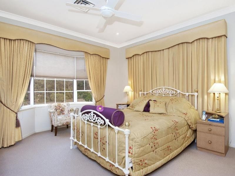 2/14 Binomea Place, Pennant Hills NSW 2120