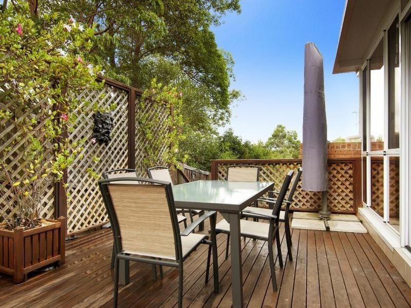 2/14 Binomea Place, Pennant Hills NSW 2120