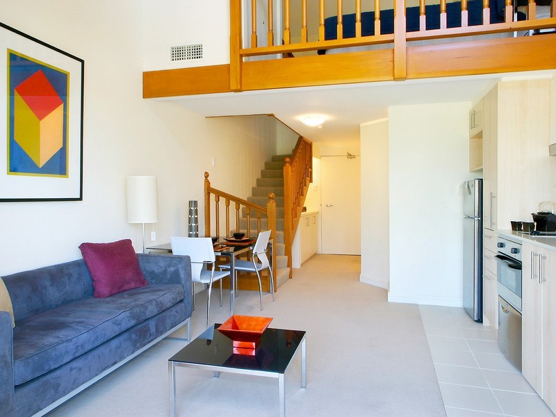 302/2 City View Road, Pennant Hills NSW 2120