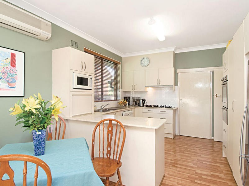 49 Bellamy Street, Pennant Hills NSW 2120