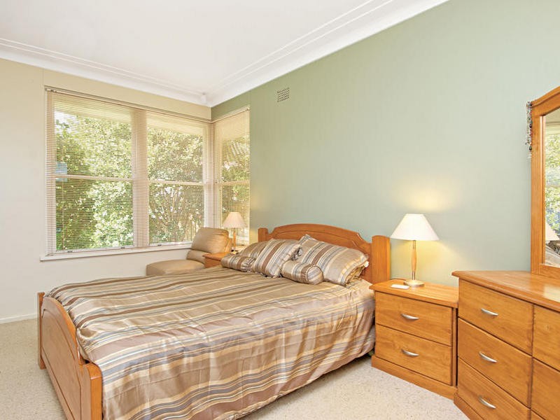 49 Bellamy Street, Pennant Hills NSW 2120