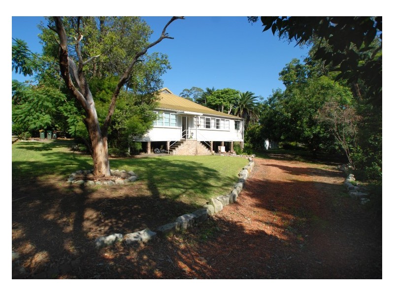 66 The Esplanade, Thornleigh NSW 2120