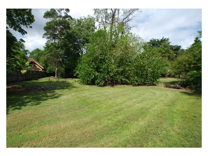 66 The Esplanade, Thornleigh NSW 2120