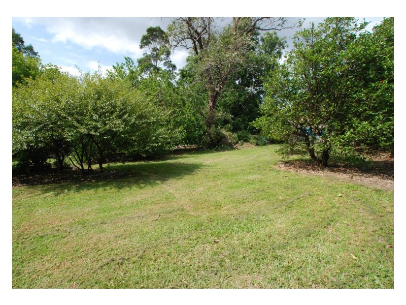 66 The Esplanade, Thornleigh NSW 2120