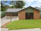 78 Boundary Road, Pennant Hills NSW 2120