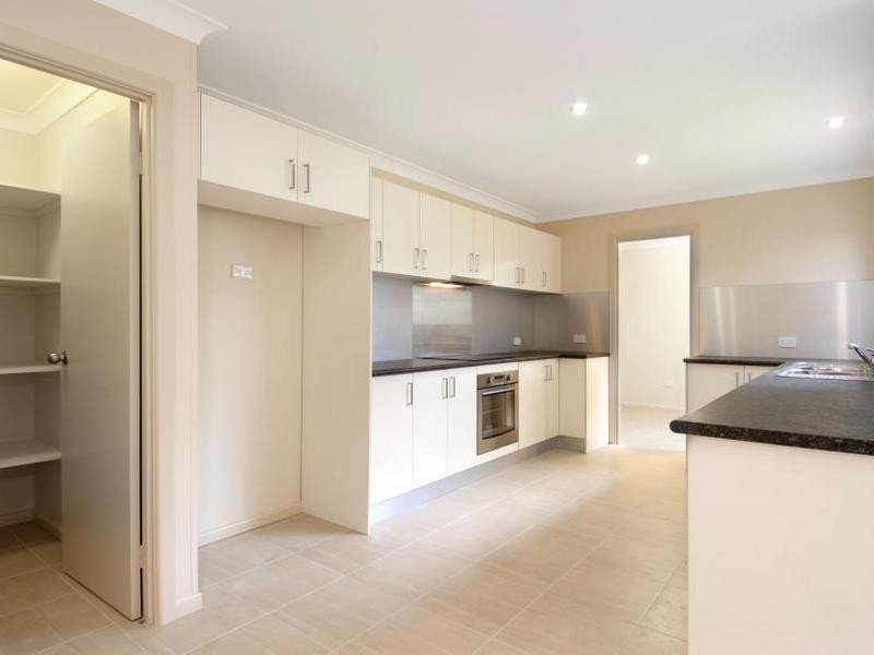 78 Boundary Road, Pennant Hills NSW 2120