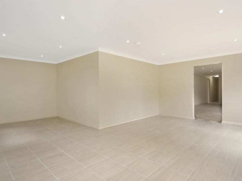 78 Boundary Road, Pennant Hills NSW 2120