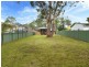 78 Boundary Road, Pennant Hills NSW 2120