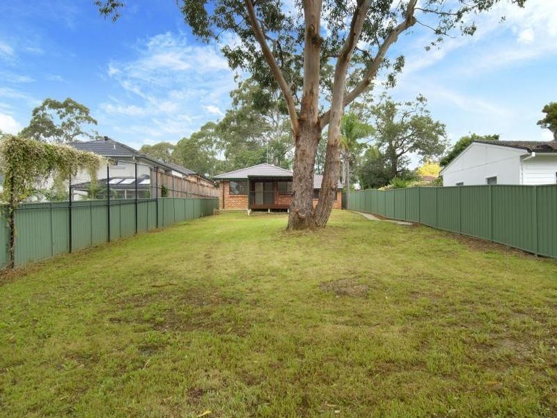 78 Boundary Road, Pennant Hills NSW 2120