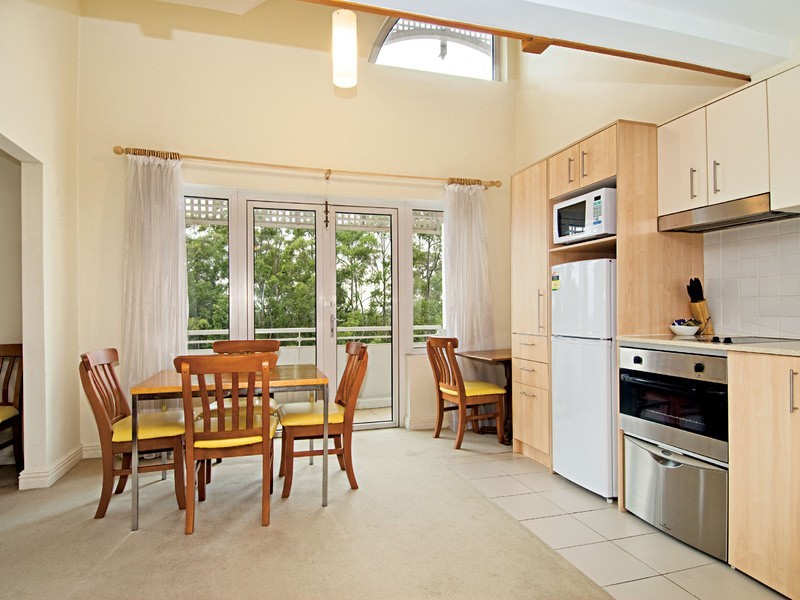 326/2 City View Road, Pennant Hills NSW 2120