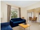 326/2 City View Road, Pennant Hills NSW 2120
