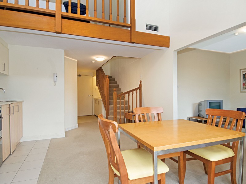 326/2 City View Road, Pennant Hills NSW 2120
