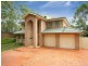 1a Wilson Road, Pennant Hills NSW 2120