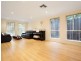 1a Wilson Road, Pennant Hills NSW 2120