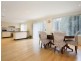 1a Wilson Road, Pennant Hills NSW 2120