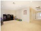 1a Wilson Road, Pennant Hills NSW 2120