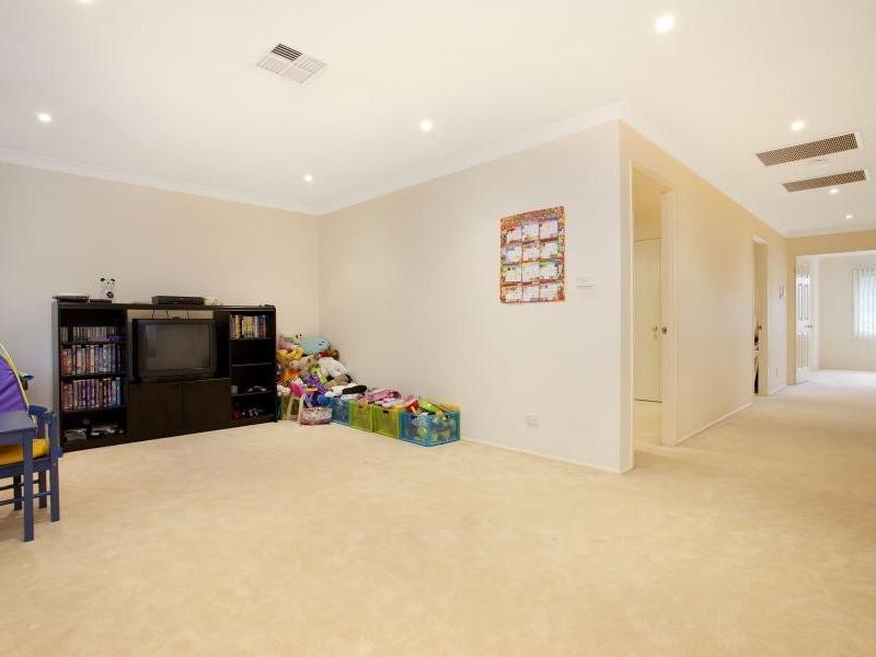 1a Wilson Road, Pennant Hills NSW 2120