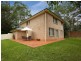 1a Wilson Road, Pennant Hills NSW 2120