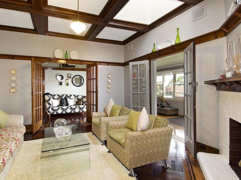 10 Harold Avenue, Pennant Hills NSW 2120