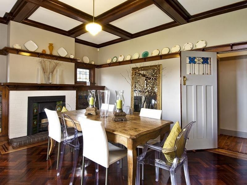 10 Harold Avenue, Pennant Hills NSW 2120