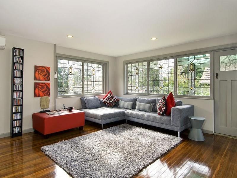 10 Harold Avenue, Pennant Hills NSW 2120