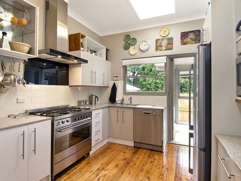 10 Harold Avenue, Pennant Hills NSW 2120