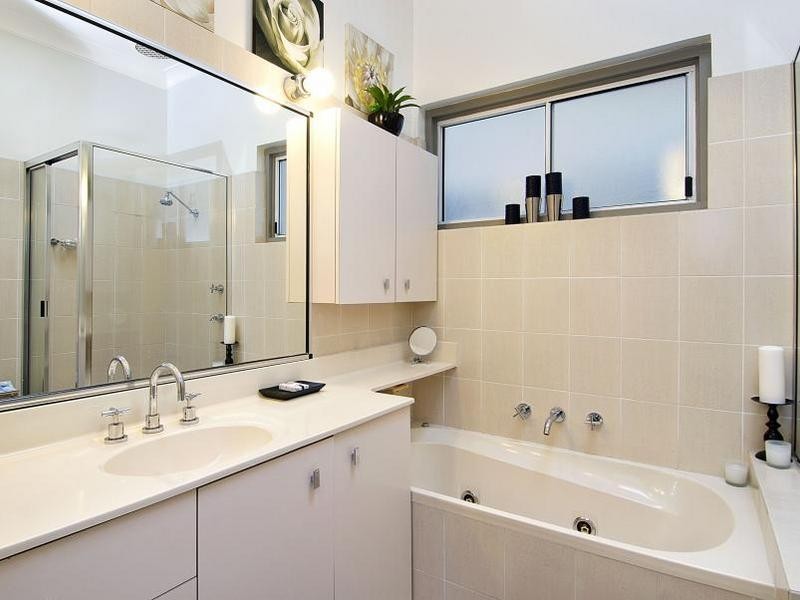 10 Harold Avenue, Pennant Hills NSW 2120