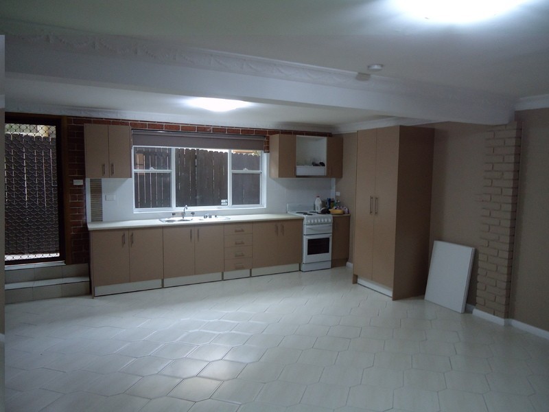 22C Station Street, Thornleigh NSW 2120