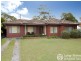 31 Loftus Road, Pennant Hills NSW 2120