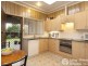 31 Loftus Road, Pennant Hills NSW 2120