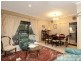 31 Loftus Road, Pennant Hills NSW 2120