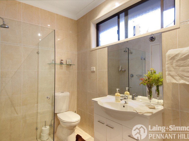 31 Loftus Road, Pennant Hills NSW 2120
