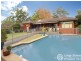31 Loftus Road, Pennant Hills NSW 2120