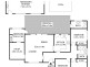 31 Loftus Road, Pennant Hills NSW 2120
