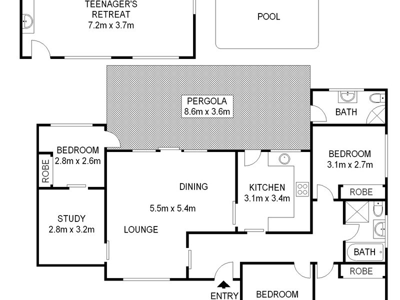 31 Loftus Road, Pennant Hills NSW 2120