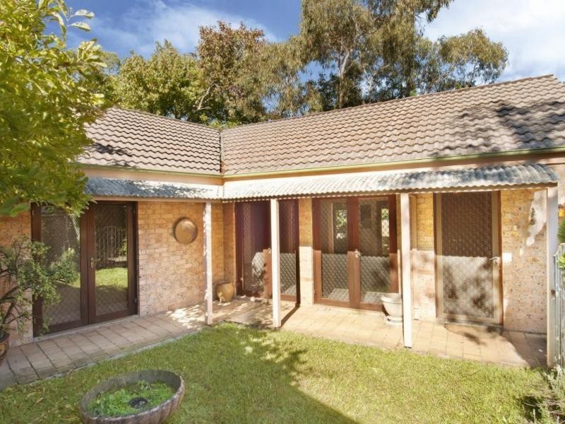 10/1 Franklin Road, Cherrybrook NSW 2126