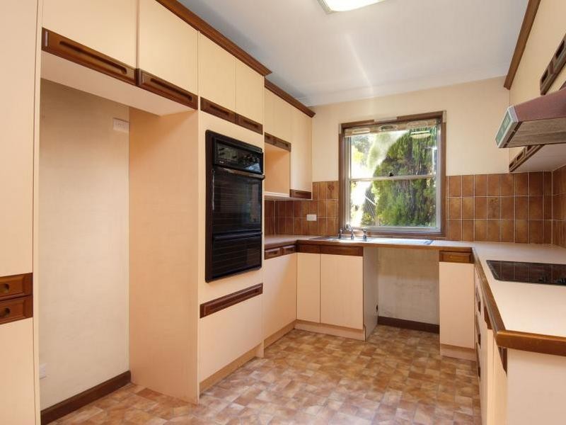 10/1 Franklin Road, Cherrybrook NSW 2126