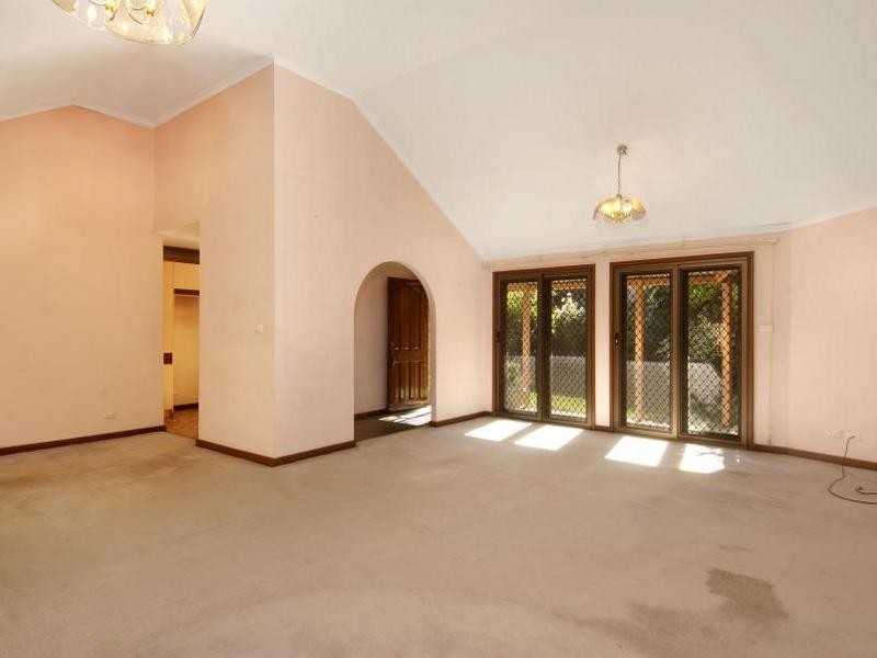 10/1 Franklin Road, Cherrybrook NSW 2126