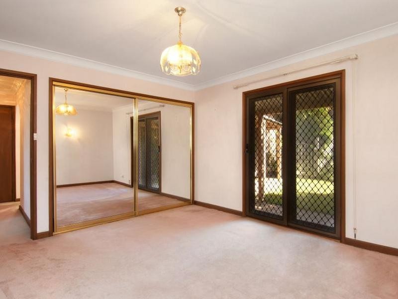 10/1 Franklin Road, Cherrybrook NSW 2126