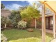 10/1 Franklin Road, Cherrybrook NSW 2126