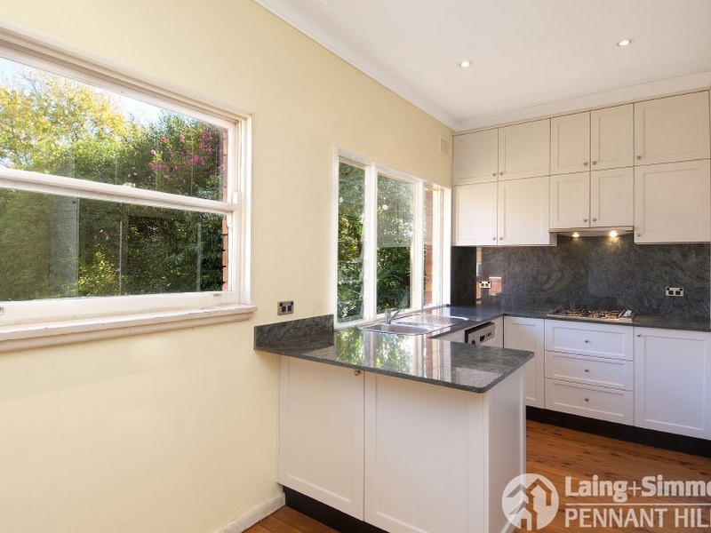 29 Nicholson Avenue, Thornleigh NSW 2120