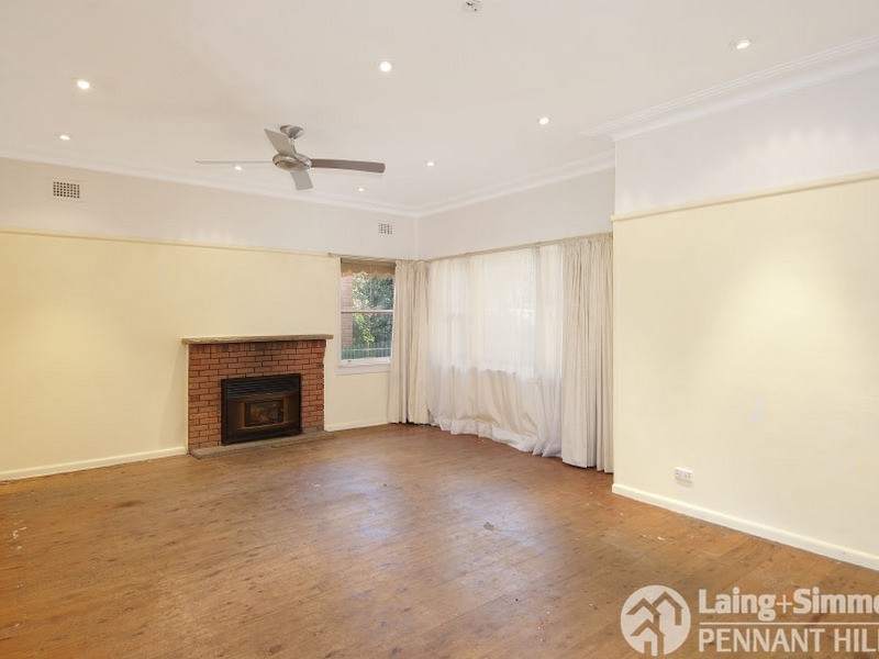 29 Nicholson Avenue, Thornleigh NSW 2120