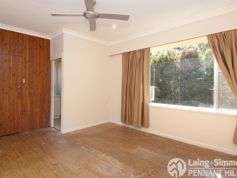 29 Nicholson Avenue, Thornleigh NSW 2120