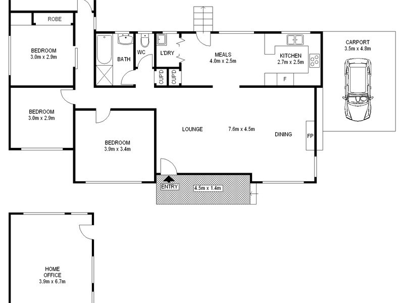 29 Nicholson Avenue, Thornleigh NSW 2120