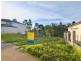 122 Gooraway Drive, Castle Hill NSW 2154