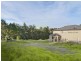 122 Gooraway Drive, Castle Hill NSW 2154