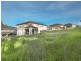 122 Gooraway Drive, Castle Hill NSW 2154