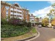322/2 City View Road, Pennant Hills NSW 2120